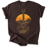 Acoustic Journey