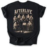 Afterlife Orchestra