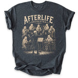 Afterlife Orchestra