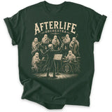Afterlife Orchestra