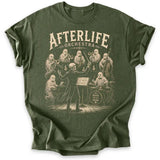 Afterlife Orchestra