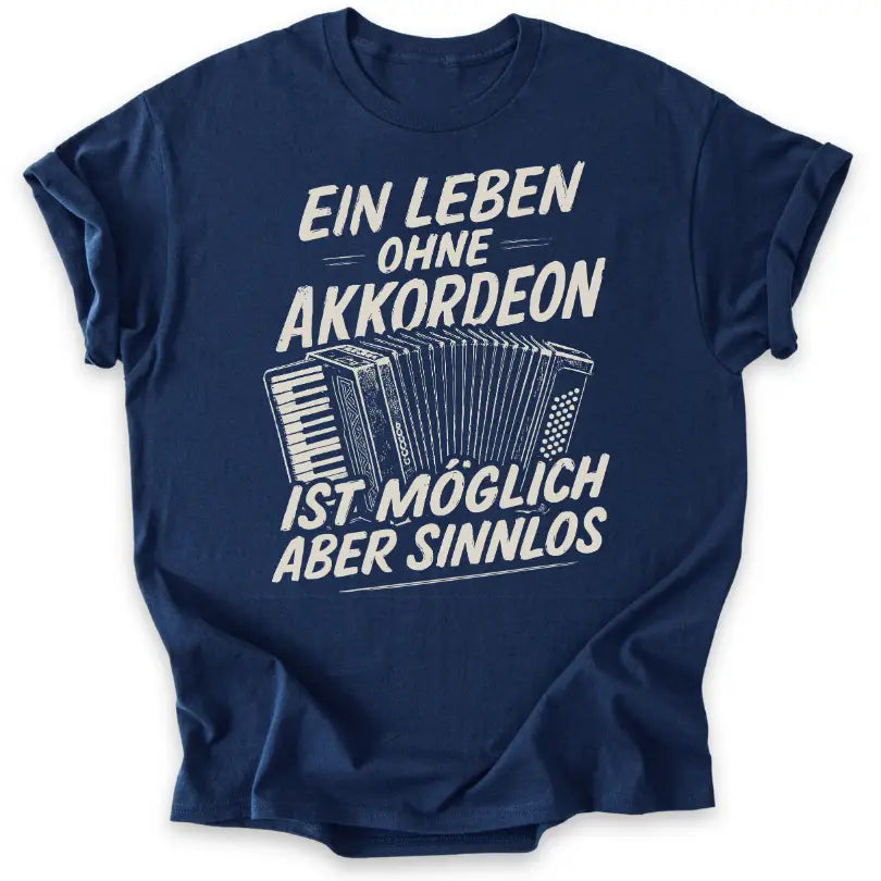Akkordeonliebe Pur