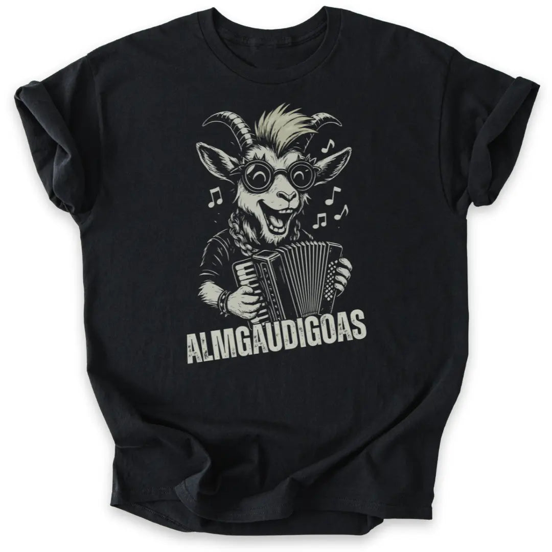 Almgaudigoas