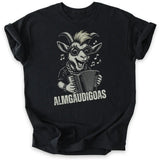 Almgaudigoas