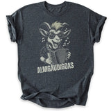 Almgaudigoas