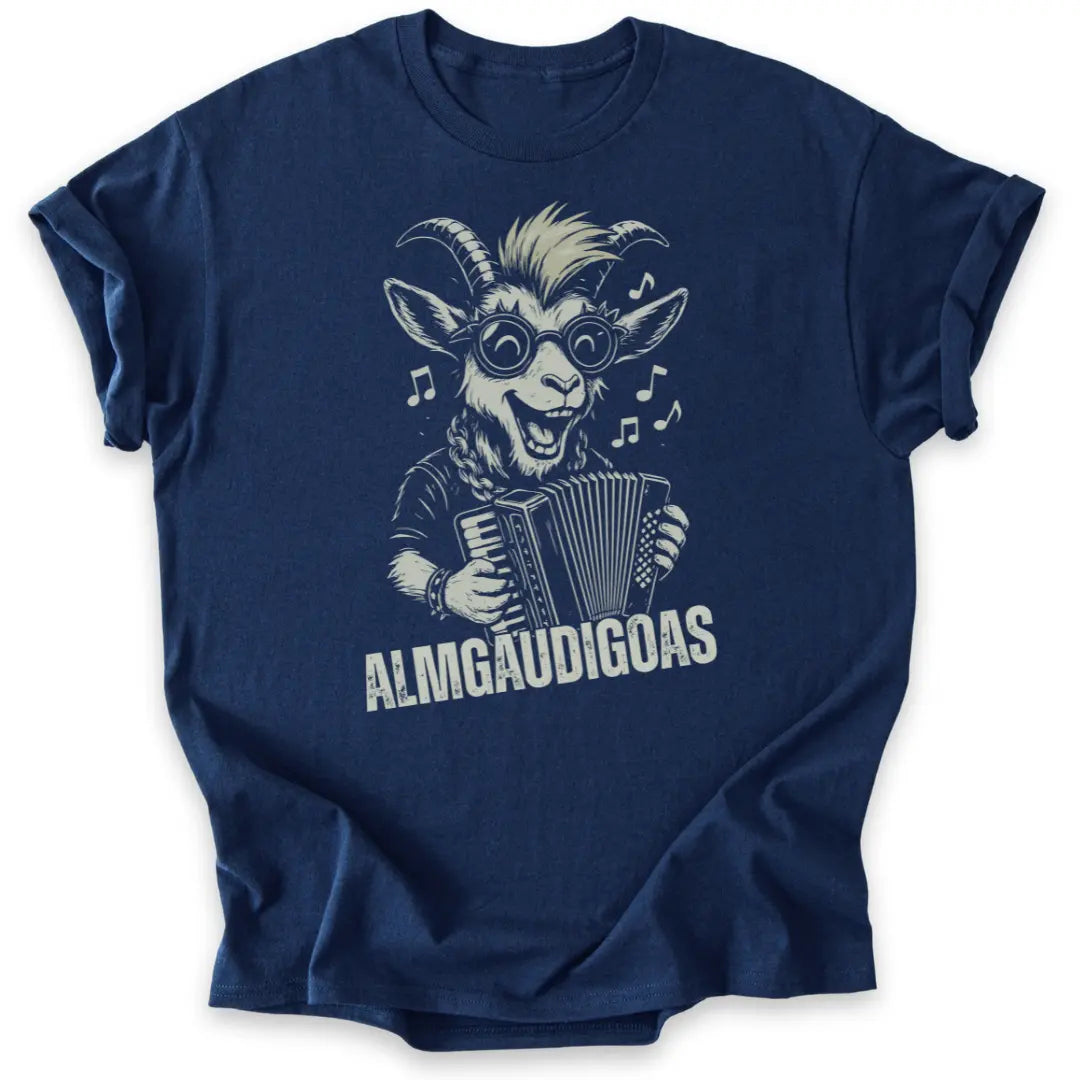 Almgaudigoas
