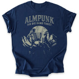 Almpunk Klassik