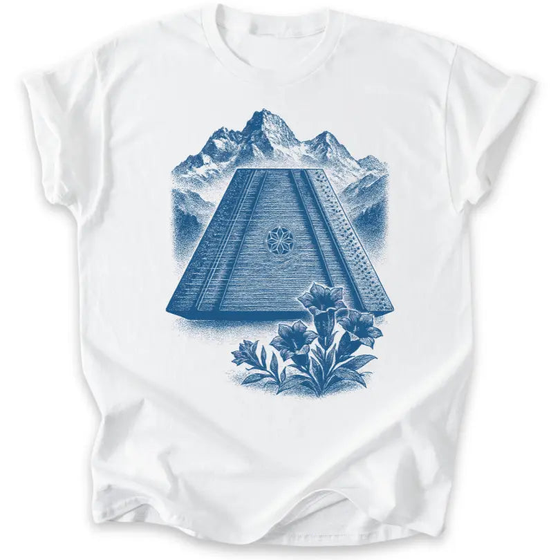 Alpenbrett