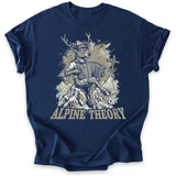 Alpine Theory