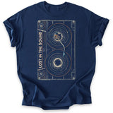 Analog Universe