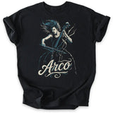 Arco Power