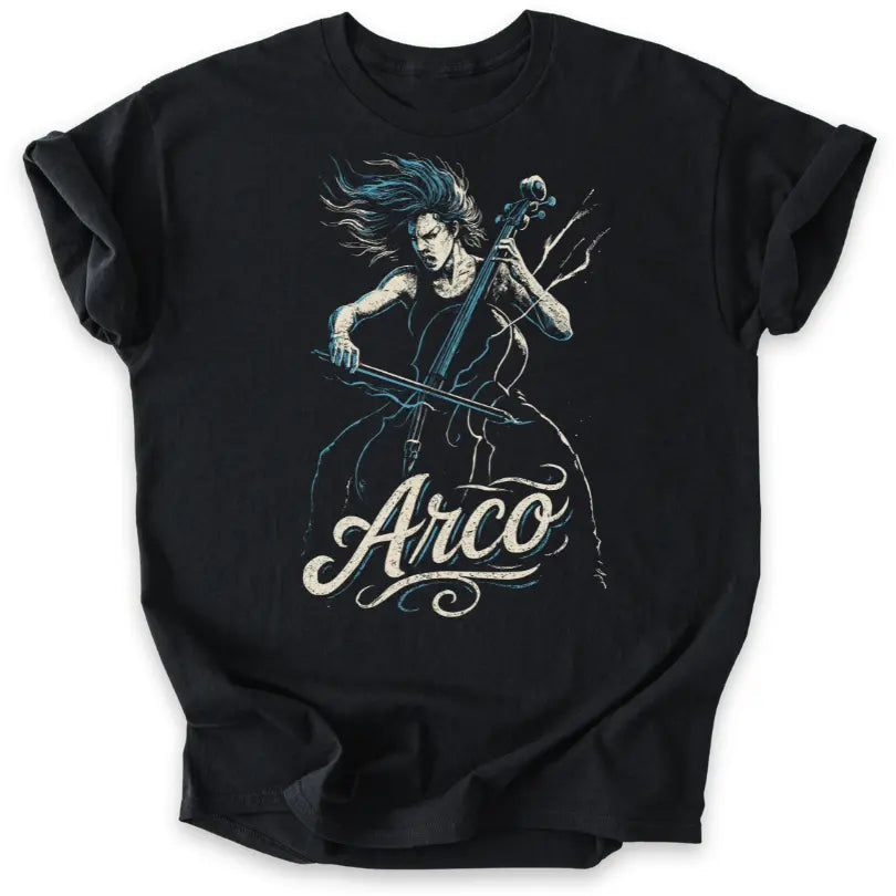 Arco Power