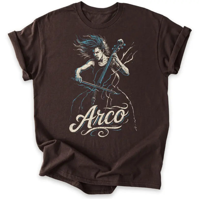 Arco Power