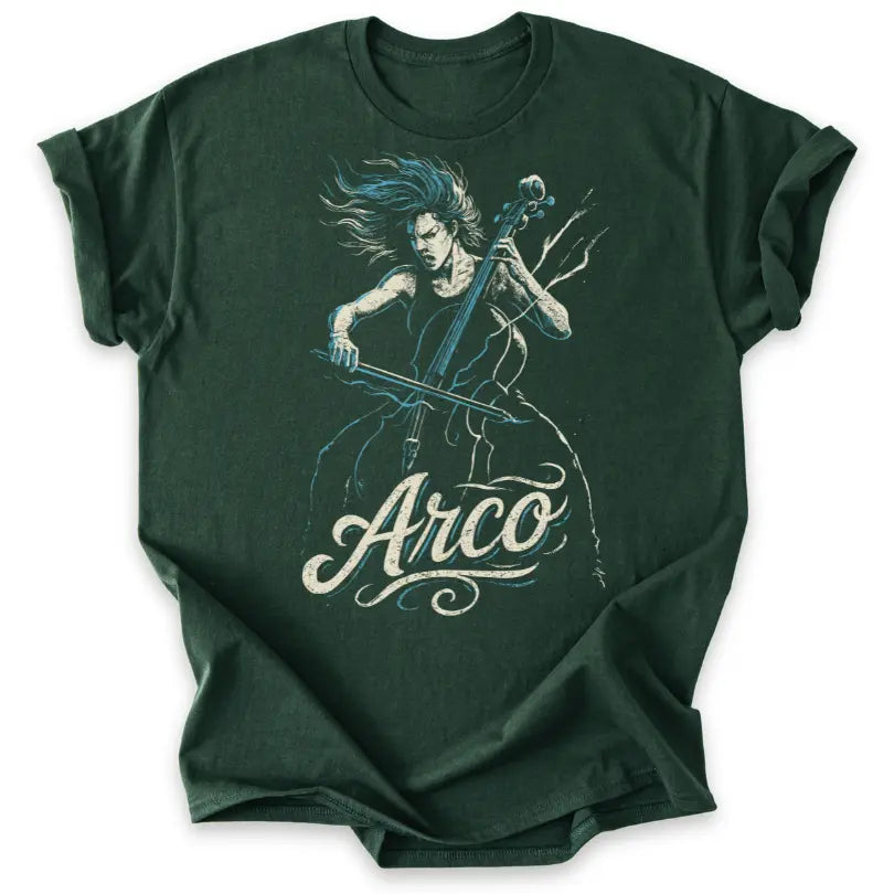 Arco Power