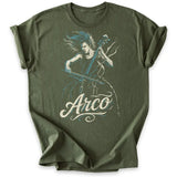 Arco Power