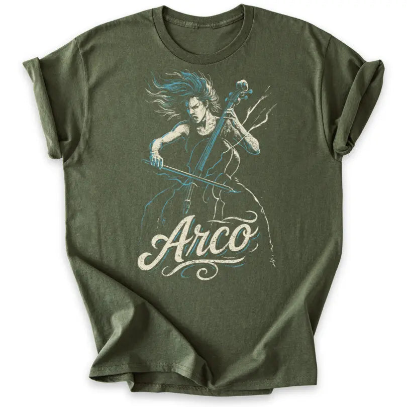 Arco Power
