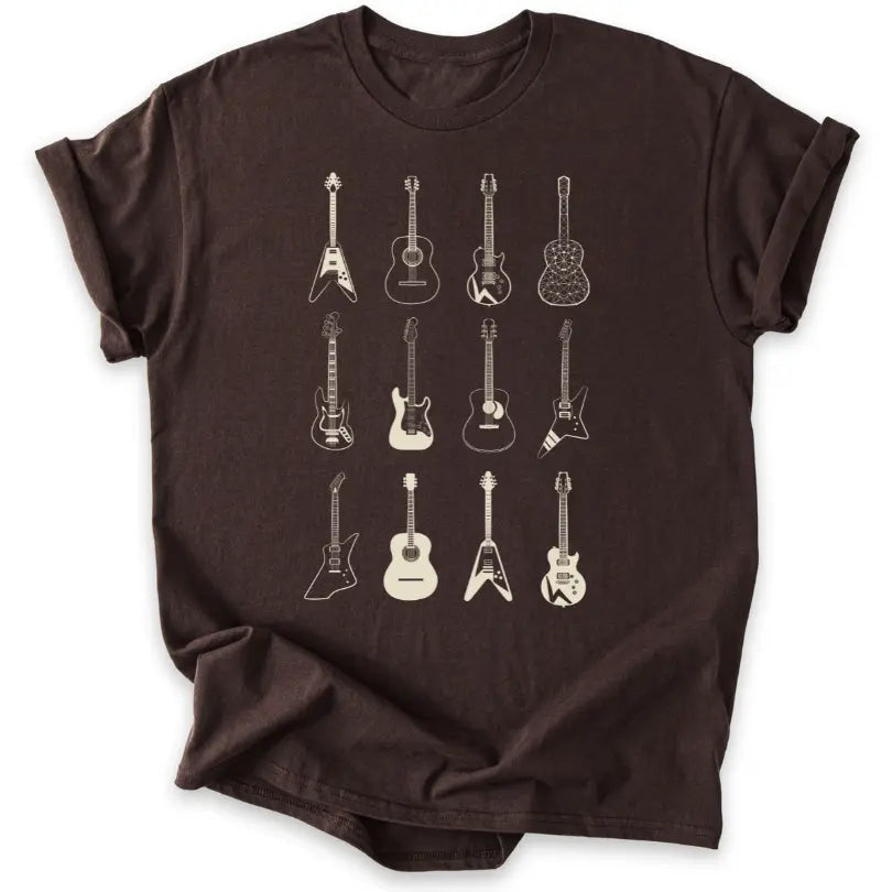 Axe Collection