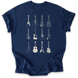 Axe Collection