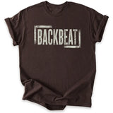 Backbeat