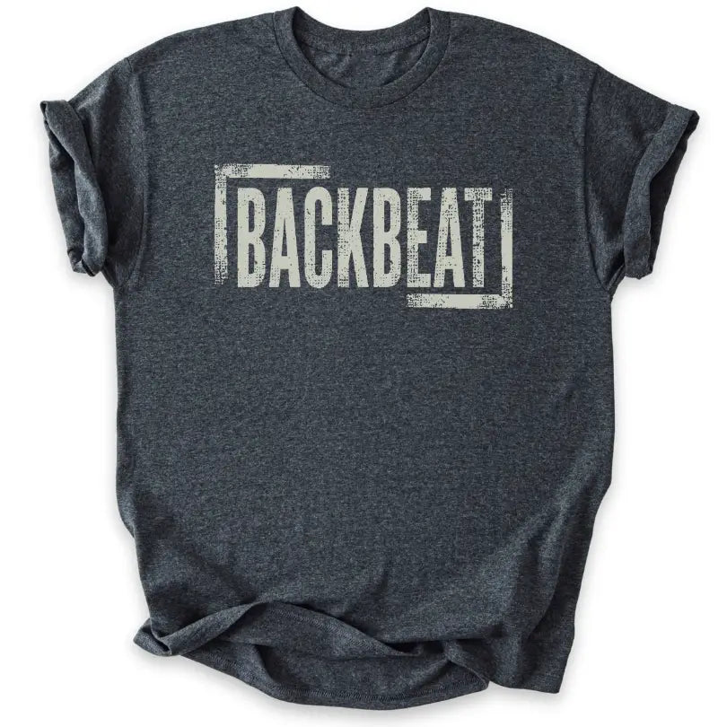 Backbeat
