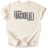 Backbeat