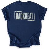Backbeat