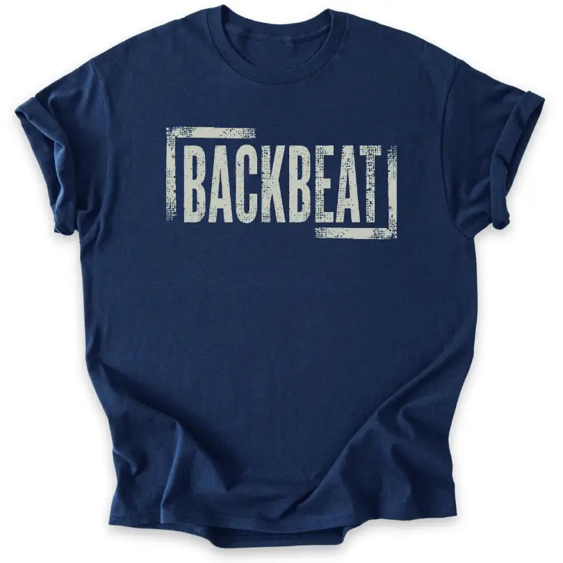 Backbeat
