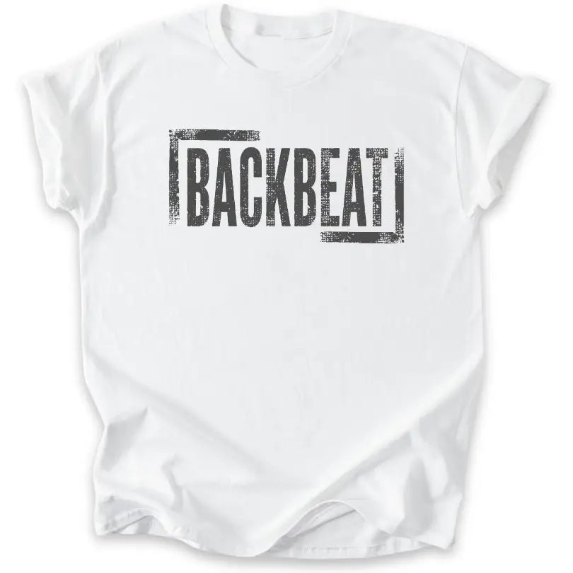 Backbeat