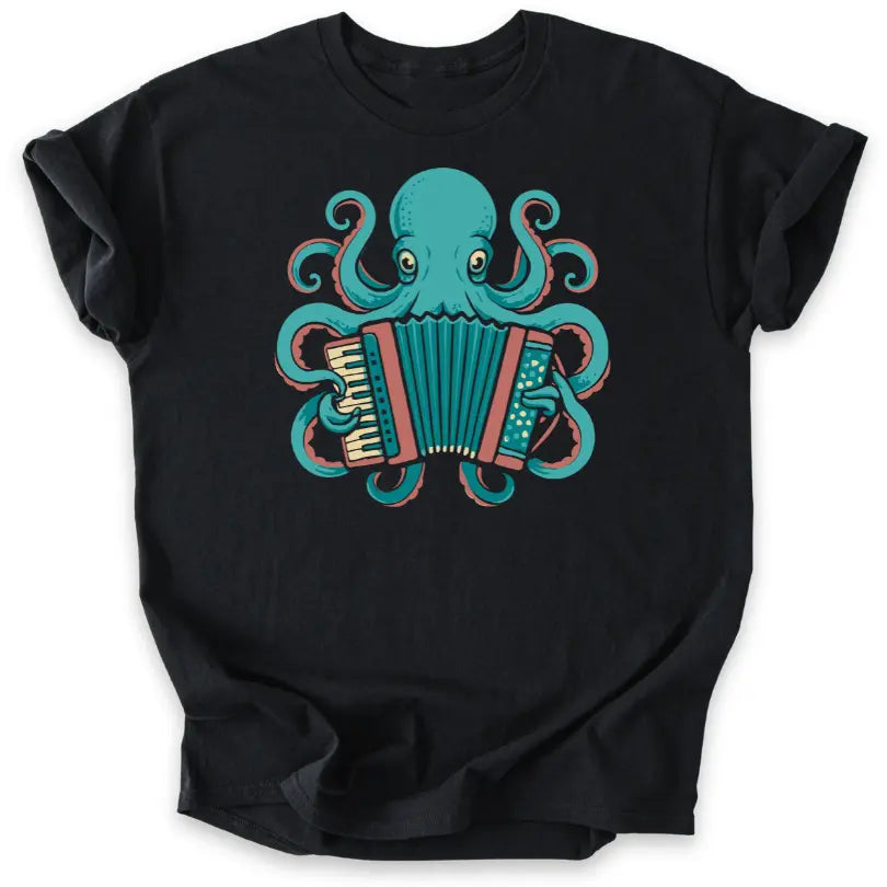 Balg & Kraken