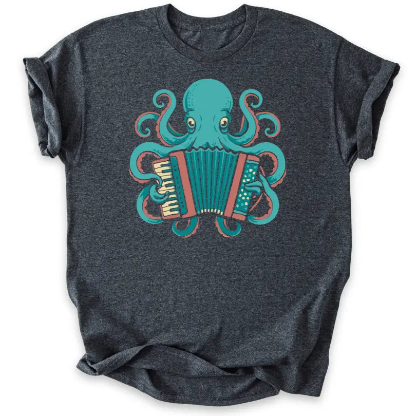 Balg & Kraken