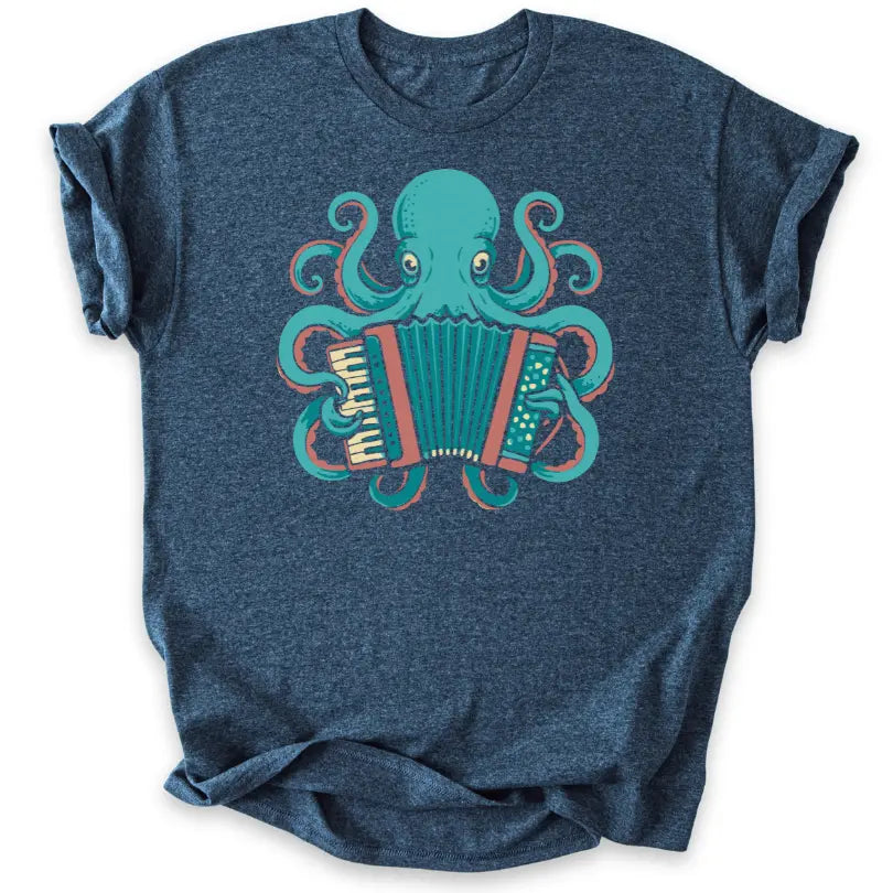 Balg & Kraken