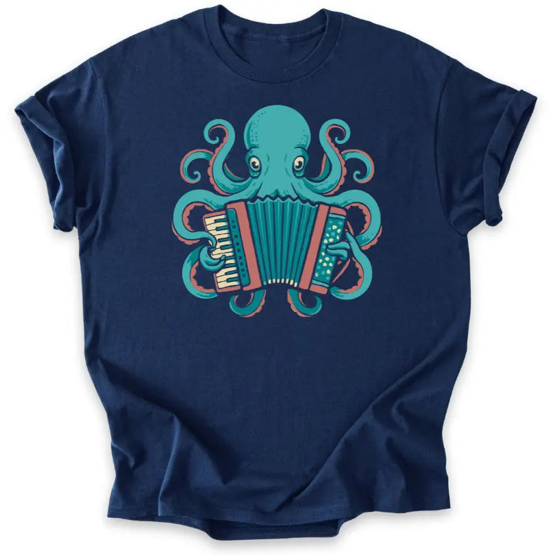 Balg & Kraken