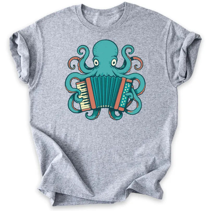 Balg & Kraken