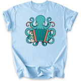 Balg & Kraken