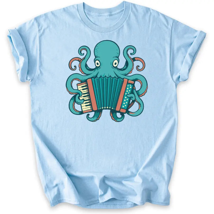 Balg & Kraken