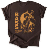 Bass Foundation
