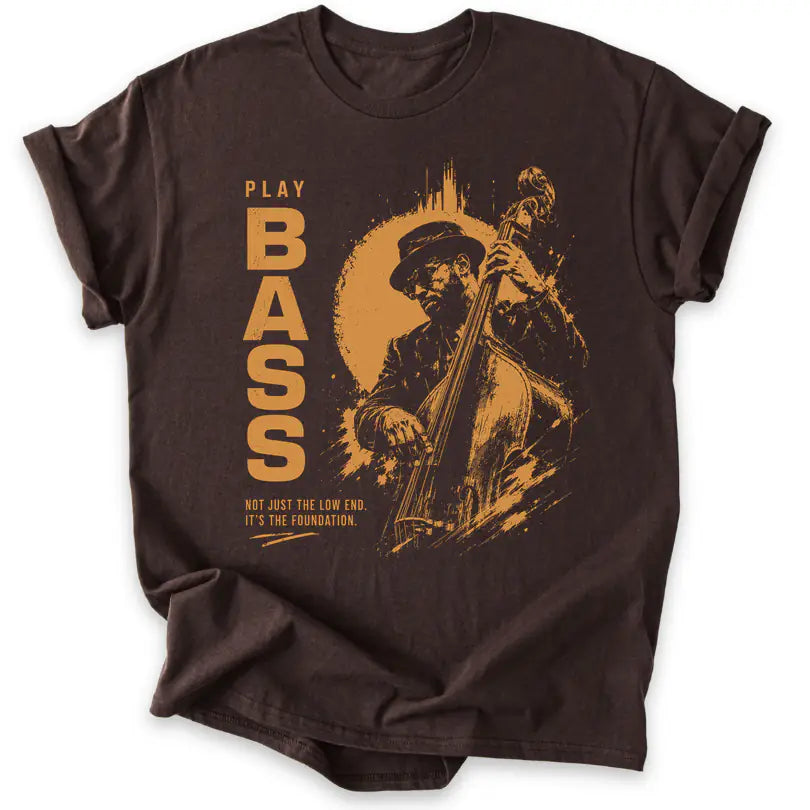 Bass Foundation