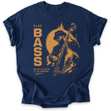 Bass Foundation