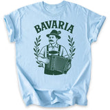Bayerische Seele