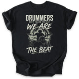Beat Creator