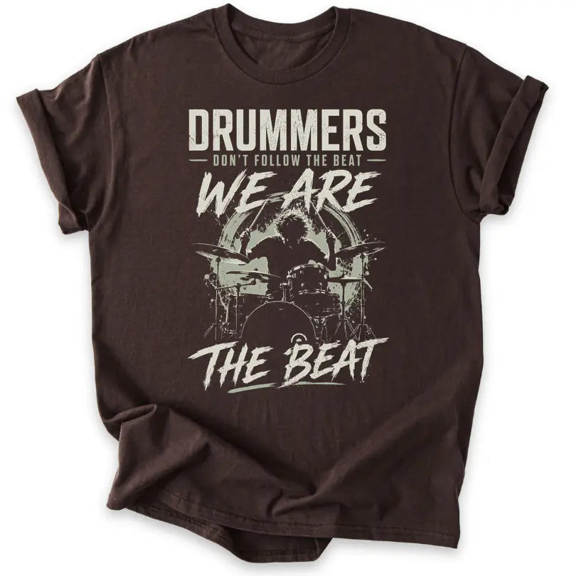 Beat Creator