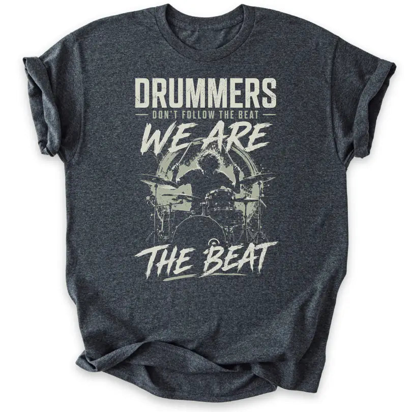 Beat Creator