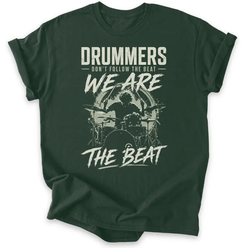 Beat Creator