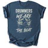 Beat Creator