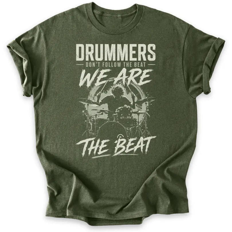 Beat Creator