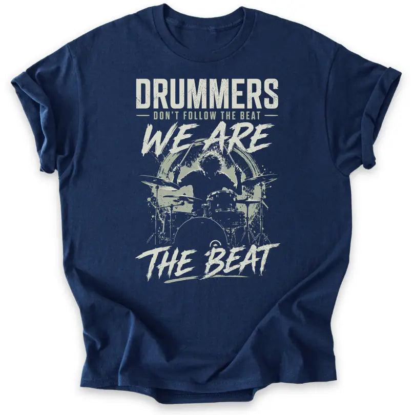 Beat Creator