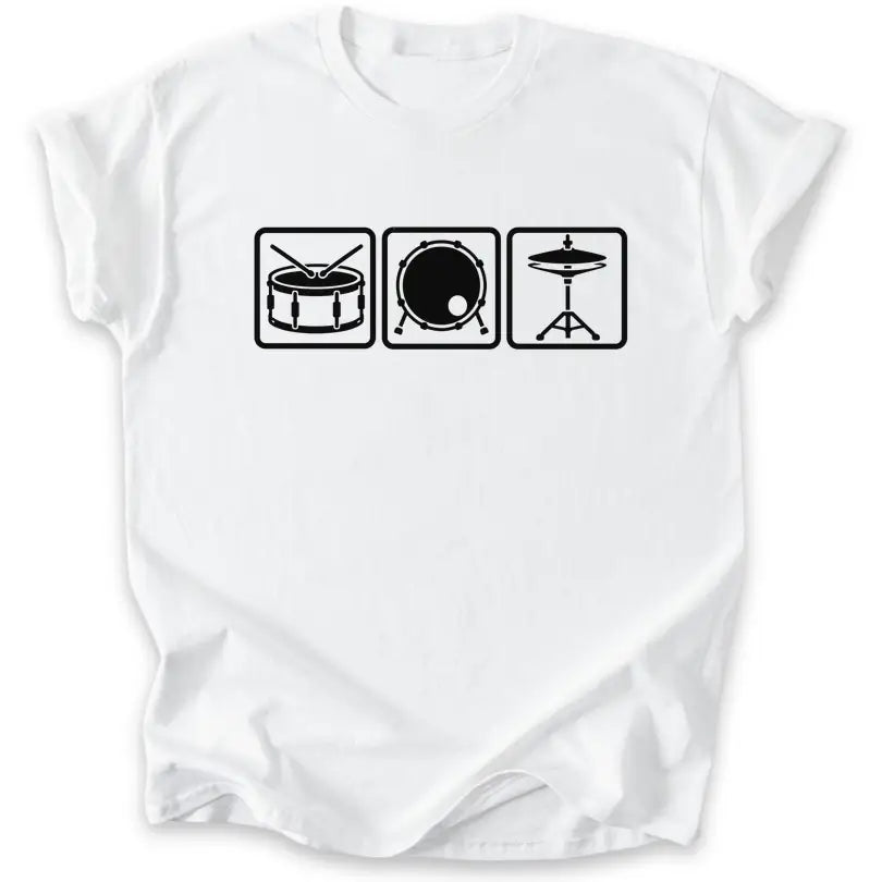 Beat Essentials