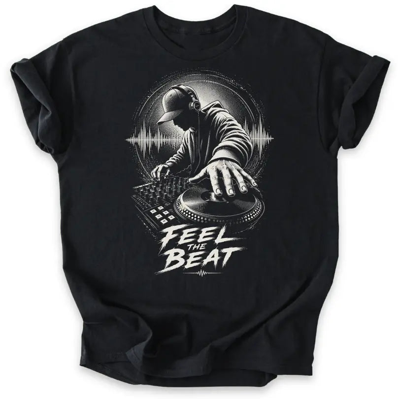 Beat Flow