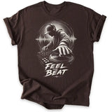Beat Flow