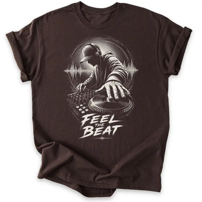 Beat Flow